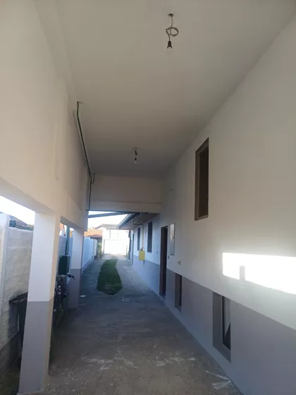 Gradske lokacije | 4zida.rs