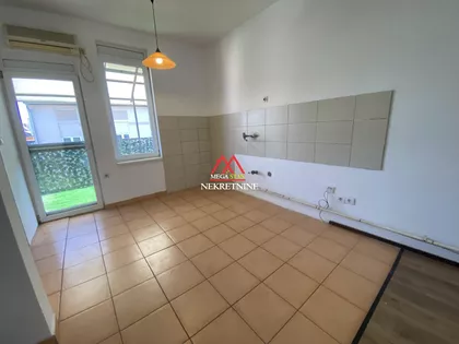 Nikole Tesle | 4zida.rs