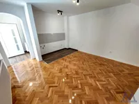 Novi Sad - Centar, Stari Grad, Gradske lokacije, Novi Sad | 4zida.rs | 4zida.rs