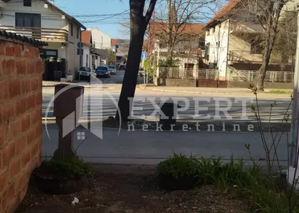 Knjaževačka | 4zida.rs