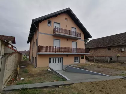 Kertvaroš | 4zida.rs