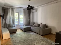 Beograd, Novi Beograd, Bežanijska kosa 2 | 4zida.rs | 4zida.rs