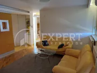 Niš, Gradske lokacije, Medijana, Ekonomski/Pravni Fakultet | 4zida.rs | 4zida.rs