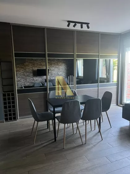 Petrovaradin | 4zida.rs