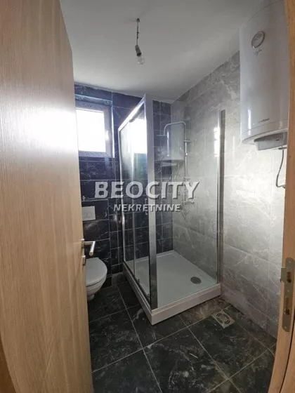 Tatarsko Brdo | 4zida.rs