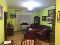 Kragujevac, Gradske lokacije, Centar | 4zida.rs | 4zida.rs