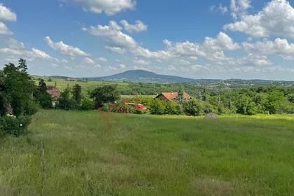 Dućevac, Mandića njive | 4zida.rs
