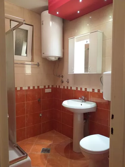 Trkalište | 4zida.rs