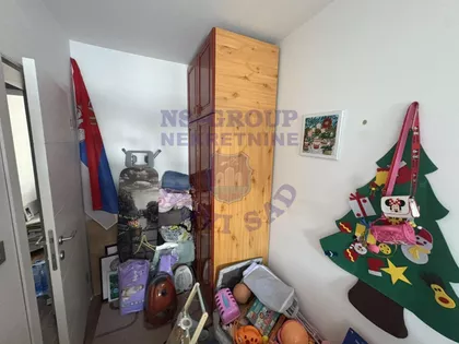 Južni Telep | 4zida.rs