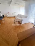 Beograd, Vračar, Slavija | 4zida.rs | 4zida.rs