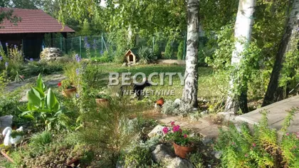 Karađorđeva | 4zida.rs