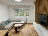 Medijana, Gradske lokacije, Niš | 4zida.rs