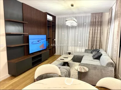 Beograd na vodi | 4zida.rs