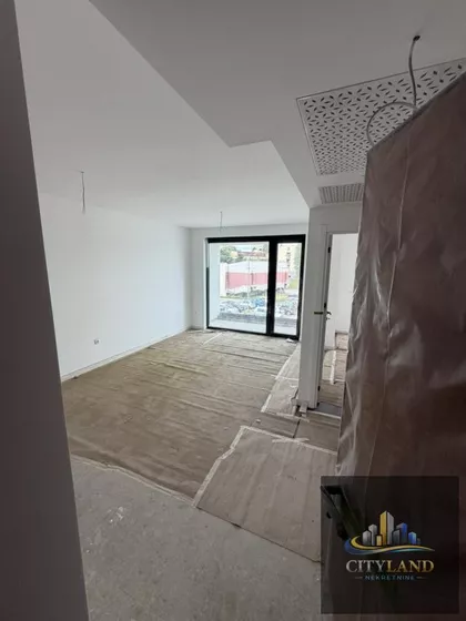 Čair | 4zida.rs