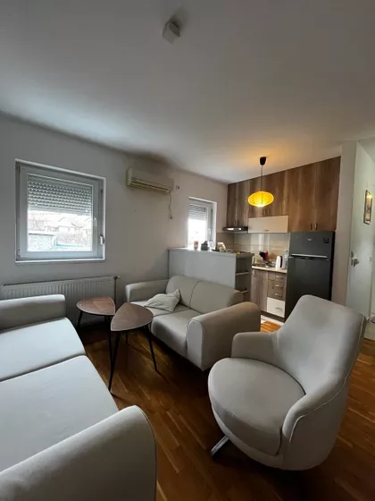 Ristin Potok | 4zida.rs