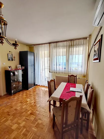 Milutina Milankovića | 4zida.rs