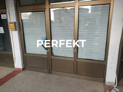 Karađorđeva | 4zida.rs