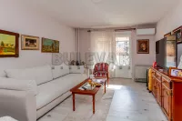 Niš, Gradske lokacije, Palilula | 4zida.rs | 4zida.rs