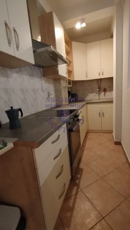 Valentina Vodnika | 4zida.rs