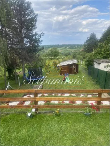 Centar | 4zida.rs