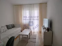 Nova Detelinara, Detelinara, Gradske lokacije, Novi Sad | 4zida.rs