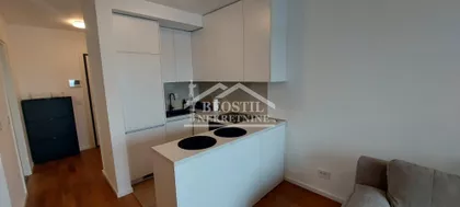 Dragoslava Srejovića | 4zida.rs