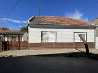 Duvanika, Gradske lokacije, Zrenjanin | 4zida.rs