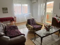 Zvezdarska Šuma, Zvezdara opština, Beograd | 4zida.rs