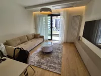 Beograd, Novi Beograd, Blok 65 | 4zida.rs | 4zida.rs