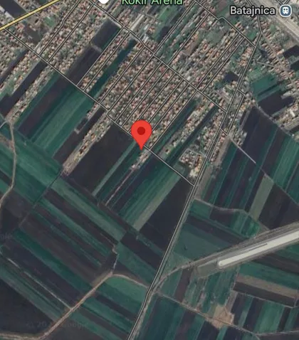 Male Međe 40 Nova | 4zida.rs