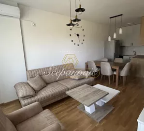 Avijatičarsko Naselje, Gradske lokacije, Novi Sad, 2.5 stan | 4zida.rs