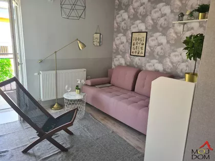 Novi Sad - Centar | 4zida.rs