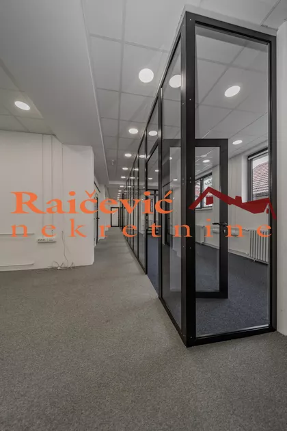 Deli Radivoja | 4zida.rs