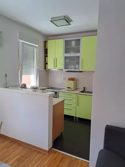 Živka Davidovića 59 | 4zida.rs