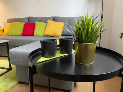 Jovanke Jeftanović 4 | 4zida.rs