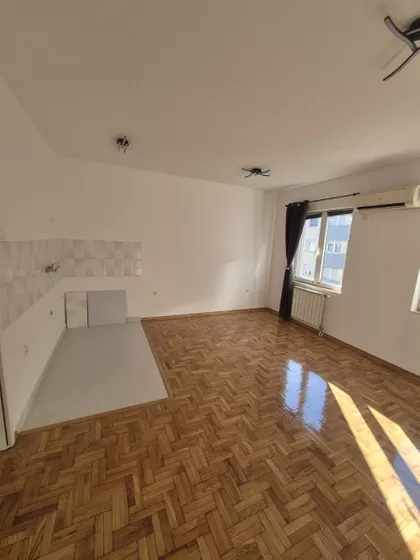 Bulevar Evrope | 4zida.rs
