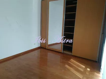 Patrijarha Varnave | 4zida.rs