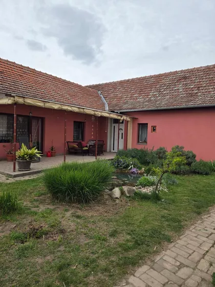 Novo Selo | 4zida.rs