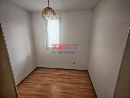 Mihajla Pupina | 4zida.rs