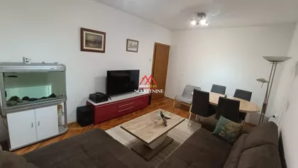 Solunska | 4zida.rs