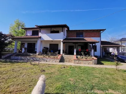 Šumarice | 4zida.rs