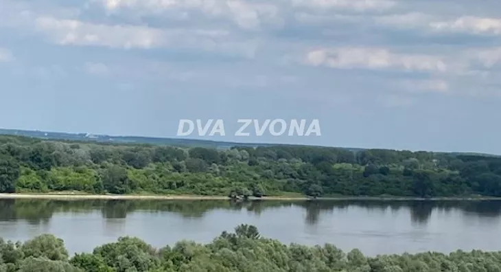 Ugostiteljski objekat | 4zida