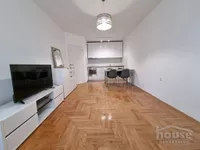 Novi Sad, Gradske lokacije, Novo Naselje, Bistrica | 4zida.rs | 4zida.rs