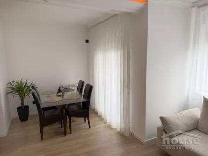 Novi Sad - Centar | 4zida.rs