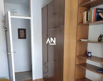 Milentija Popovića | 4zida.rs