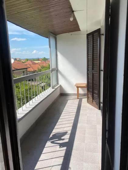 Varšavska 30 | 4zida.rs