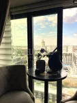Beograd, Novi Beograd, Blok 65 | 4zida.rs | 4zida.rs