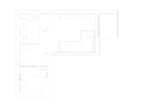 Novi Sad, Gradske lokacije, Telep, Bulevar Patrijarha Pavla (Somborski Bulevar) | 4zida.rs | 4zida.rs