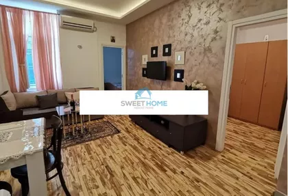 Dečanska | 4zida.rs