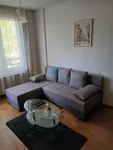 Beograd, Voždovac opština, Stepa Stepanović | 4zida.rs | 4zida.rs